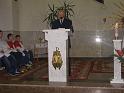 Wielka Sobota_15